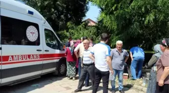 Çaycuma'da selde kaybolan adamın cansız bedeni bulundu