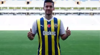 Umut Nayir geçen sezon kaç gol attı? Umut Nayir kaç gol, kaç asist yaptı?