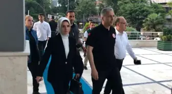 Zonguldak'ta Sel Felaketinde 3 Vatandaş Hayatını Kaybetti