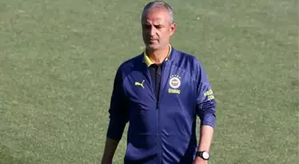 Fenerbahçe'den ayrılacaklardan yeni takım kurulur! İşte topun ağzındaki 8 yıldız