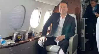 Yönel Altun Kimdir?