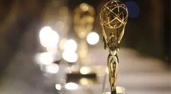 75. Emmy Ödülleri adayları açıklandı! 27 dalda aday gösterilen Succession dizisi listeye damga vurdu