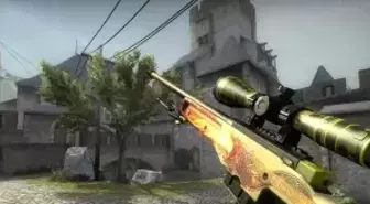 CS: GO Prime Üyeliği Zamlandı