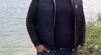 Denizli'de Gazino Çıkışında Tüfek ve Tabancalı Kavga: 1 Ölü, 2 Yaralı