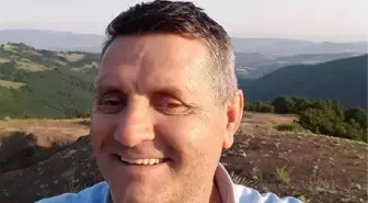 Derince'de eski kiracısını öldüren sanığa müebbet hapis istemi