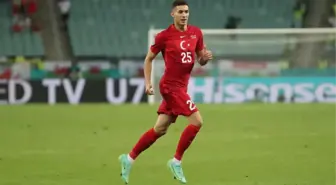 Fenerbahçe, Mert Müldür transferinde son düzlükte! Bu saatten sonra imza atmaması mucize olur