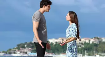 Kendi Düşen Ağlamaz 5.bölüm fragmanı İZLE! Kendi Düşen Ağlamaz yeni bölüm fragmanı yayınlandı mı? Kendi Düşen Ağlamaz yeni fragmanı İZLE!