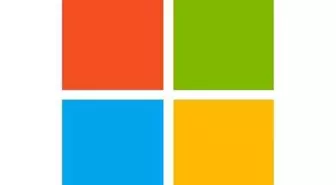 Microsoft, Storm-0558 adlı Çin merkezli siber tehdit aktörünün Batı Avrupa'daki devlet kurumlarını hedeflediğini duyurdu