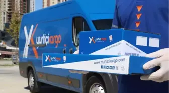 Yurtiçi Kargo, Müşteri Memnuniyeti Endeksi Araştırmasında En Başarılı Marka Seçildi