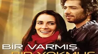 Bir Varmış Bir Yokmuş konusu nedir, oyuncuları kimler? Bir Varmış Bir Yokmuş filmi nerede çekildi? Hangi yıl yapımı, ne zaman çıktı?