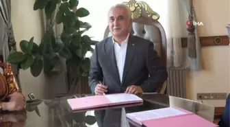 Kadın Kooperatifleri Devlet Desteği ile Güçlerine Güç Katıyor