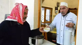 MERCİMEK ÇORBASI TARİFİ | Mercimek Çorbası nasıl yapılır, nasıl pişirilir, faydaları? Mercimek Çorbası kaç dakikada pişer, yanına ne gider?