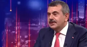 MHP'li Feti Yıldız'dan Bakan Tekin'e destek: Kız okullarının olması zenginliktir, bunun laiklikle alakası yok