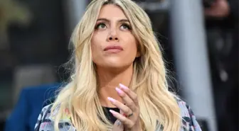 Wanda Nara kanser mi? Icardi'nin eşi Wanda Nara hastalığı nedir, sağlık durumu nasıl? Wanda Nara lösemi mi?