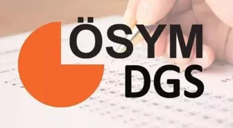 DGS sınavı yarın mı, saat kaçta, hangi gün, ne zaman? 2023 DGS 16 Temmuz mu? DGS sınav sonuçları ne zaman açıklanacak? Yarın ne sınavı var?