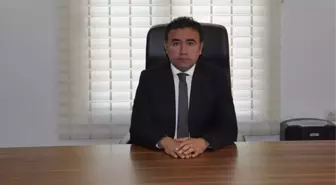 Adana Valiliği, tutuklanan kaymakam Mustafa Kılıç hakkındaki 'Deprem paralarını zimmetine geçirdi' iddialarını yalanladı