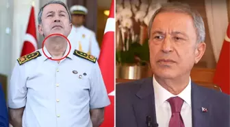 Hulusi Akar, 15 Temmuz gecesi yaşanan o anları ilk kez anlattı