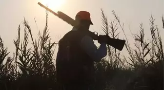 anadolu-parsi-nin-avlanmasina-izin-verildigi-16121568