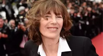 Jane Birkin kimdir, neden öldü, hastalığı neydi? Jane Birkin kaç yaşında vefat etti?