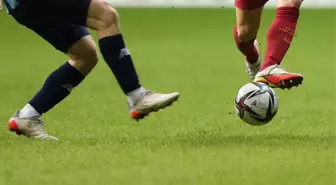 Celta Vigo-Al Nassr maçı kaç kaç, bitti mi? MAÇ SKORU! Celta Vigo Al Nassr maçı kaç kaç, canlı maç skoru!
