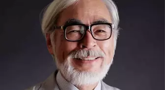 Hayao Miyazaki'nin yeni filmi ne zaman çıkacak? Hayao Miyazaki'nin 'How Do You Live?' filmi ne zaman vizyona girecek? Hayao Miyazaki'nin yeni filmi ko