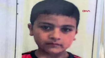 Silivri'de Gölette Kaybolan 2 Çocuğun Cansız Bedenine Ulaşıldı