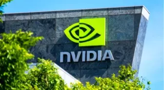 NVIDIA Studio'da yaratıcılığı destekleyen yeni uygulamalar çıkış yaptı!