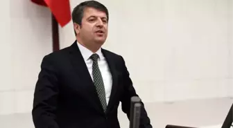 ÖTV zammına tepki gösteren CHP'li vekilin, oylamada 'kabul' oyu verdiği ortaya çıktı