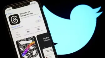 Meta'nın Twitter rakibi Threads'in yeni özellikleri sızdırıldı