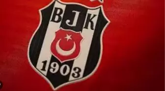 Beşiktaş kimleri transfer etti? 2023 BJK transferleri, GELENLER – GİDENLER!