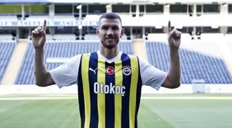 Fenerbahçe kimleri transfer etti? Fenerbahçe kimleri transfer etti? 2023 FB transferleri, GELENLER – GİDENLER!