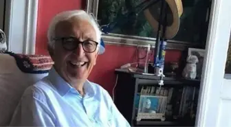 Korhan Berzeg bulundu mu? Korhan Berzeg kimdir, babası kimdir? Korhan Berzeg bulundu mu son dakika haberleri!