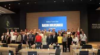 Eğitim-Bir-Sen Balıkesir 1 Nolu Şube Başkanı Ercan Kurter İl Başkanı Seçildi