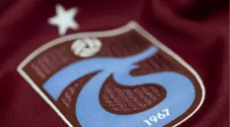 Trabzonspor kimleri transfer etti? 2023 TS transferleri, GELENLER – GİDENLER!