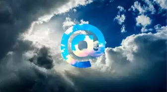 Bluesky, ırkçı kullanıcı adlarına izin vermekle suçlanıyor