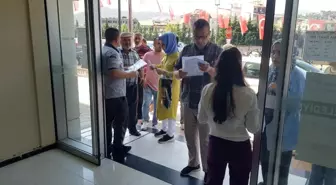 Karabük Belediyesi 69 Personel Alımı İçin Son Başvuru Günü