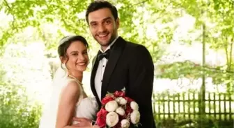 Benim Güzel Ailem 5.bölüm fragmanı İZLE! (VİDEO) Benim Güzel Ailem yeni fragmanı yayınlandı mı? TRT 1 Benim Güzel Ailem yeni bölüm fragman İZLE!