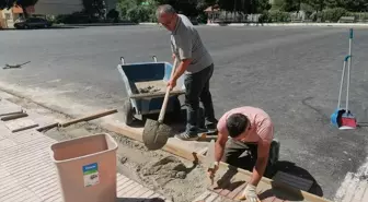 Beyşehir'de şap karantinası sona erdi