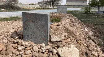 Akıl sağlığının yerinde olmadığı iddiası çürütüldü! 3 yaşındaki kızının boğazını keserek öldüren anne, şimdi müebbet hapis cezasıyla yargı karşısında