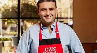 CZN Burak babası kimdir? CZN Burak babası İsmail Özdemir dava olayı nedir? CZN Burak'ı babası dolandırdı mı?