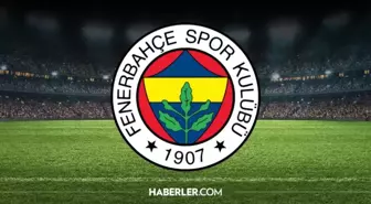 Dünya Fenerbahçeliler günü ne zaman? Dünya Fenerbahçeliler günü bugün mü? Dünya Fenerbahçeliler günü ayın kaçında, hangi tarihte?