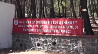 Güneydoğu'nun ruh sağlığını koruyorlar