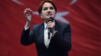 İyi Parti'de ihraç edilmesi istenenler kimler? İyi Parti'de ihraç edilen 6 isim kim, neden ihraç edildiler?