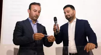 Kağıthane Belediyesi 200'ün üzerinde personel alımı yaptı