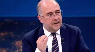 Kürşad Oğuz hangi kanala geçti? Kürşad Oğuz kanal mı değiştirdi?