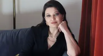 Nurgül Yeşilçay, euronun artışına sessiz kalamadı