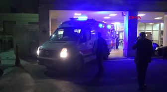 Akçakale'de çıkan kavgada 1 kişi hayatını kaybetti, 6 kişi yaralandı