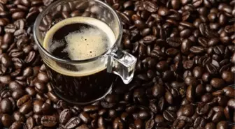 Espressonun Alzheimer Hastalığının Gelişimini Önlediği Yeni Araştırmayla Kanıtlandı