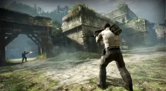 Steam'de Haftanın En Popüler Oyunları Belli Oldu