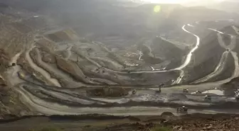 İran'ın Kirman Eyaleti, Türkiye ile İşbirliğini İlerletmeyi Hedefliyor